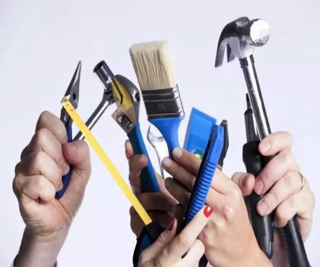 【家居建材市場加盟】家居建材市場大量存在拼多多式的“消費(fèi)降級(jí)”？