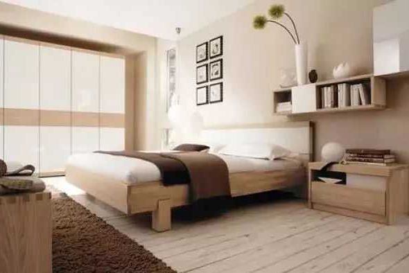 【現(xiàn)代木制家具】家具大牌抽檢出現(xiàn)不合格，原因何在？