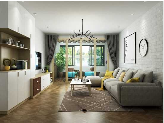 【家具行業(yè)網(wǎng)站】在互聯(lián)網(wǎng)+的模式下，什么是家具行業(yè)的關(guān)鍵詞？