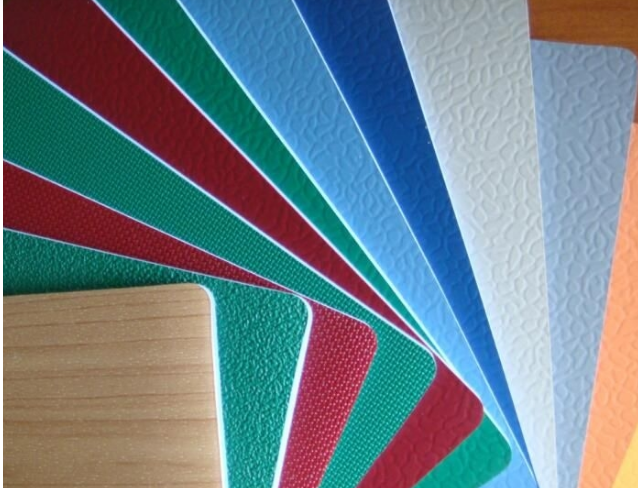 河南幼兒園塑膠地板，塑膠地板真的有毒嗎？