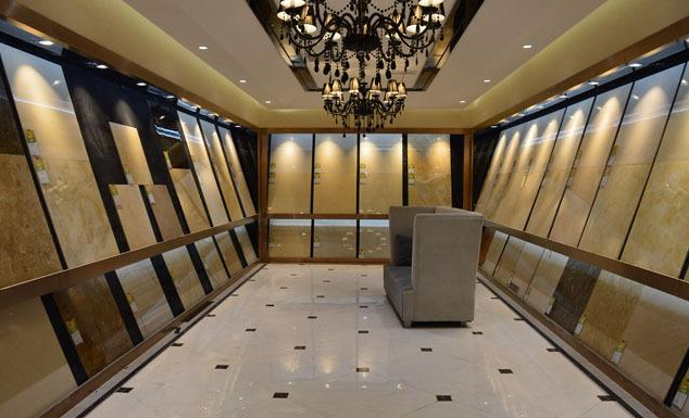 杭州裝修裝飾：在裝修過程中都踩過哪些坑？