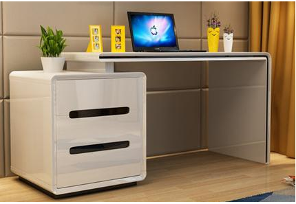 【中式實(shí)木家具定制】網(wǎng)上下單定制家具，師傅安裝致家具損壞責(zé)任在誰？