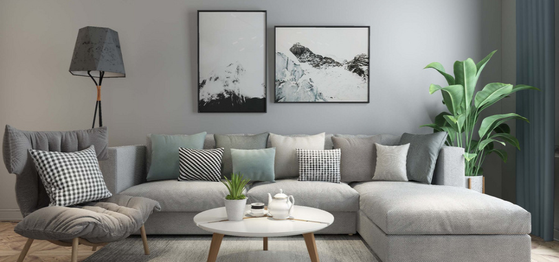 【家具安裝工招聘】家具安裝師傅如何尋找？