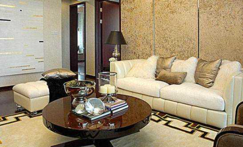 【臥室家具擺放風(fēng)水】室內(nèi)家具風(fēng)水?dāng)[放禁忌，這些點(diǎn)最容易忽略