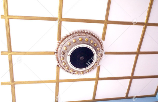 【臥室燈具加盟】裝飾作用的燈具選購技巧有哪些？