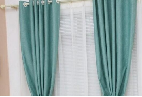 【定制窗簾加工】怎么窗簾選購(gòu)，亞麻窗簾優(yōu)缺點(diǎn)
