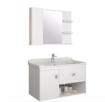 【晾衣架十大品牌】選擇智能晾衣架需要看哪些問(wèn)題？