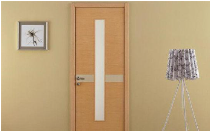 【實(shí)木門(mén)十大品牌】木門(mén)安裝有哪些注意事項(xiàng)？木門(mén)安裝流程有哪些