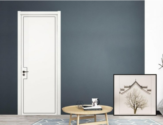 【定制木門(mén)招商】木門(mén)安裝前后需要注意哪些？