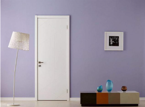 【實(shí)木門(mén)制作安裝】木門(mén)安裝這些知識(shí)點(diǎn)，必須要收藏