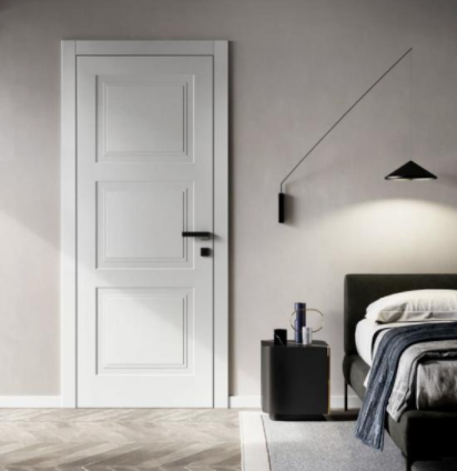 【室內(nèi)鋼木門價(jià)格】鋼木門的選購(gòu)方法和優(yōu)缺點(diǎn)