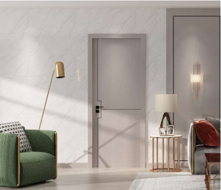 【安裝木門、木門招商】家居保養(yǎng)有竅門，木門時刻注意通風(fēng)防水！