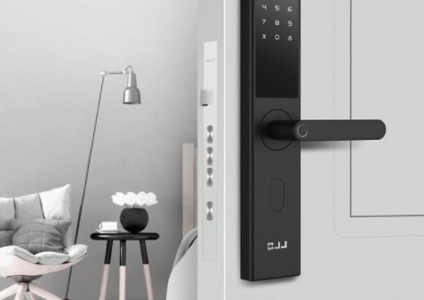 【杭州米家智能門鎖】安裝智能門鎖的人越來越多，選購時該注意什么呢？