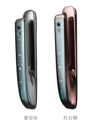 【智能指紋鎖招商】智能鎖有哪些作用和安裝技巧？