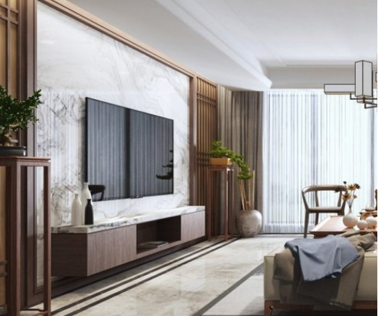 【北京電動晾衣架】安裝電動還是手動晾衣架呢？