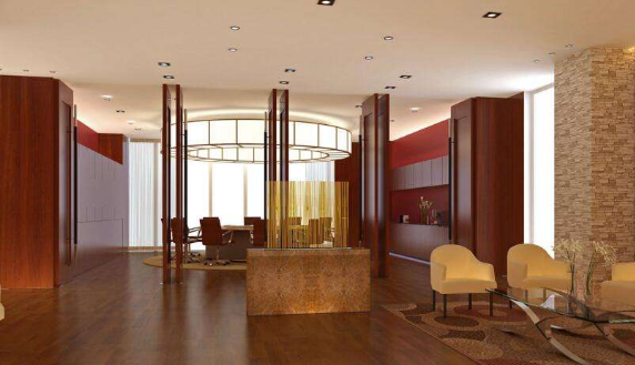 木地板十大品牌；木地板翻新可以改變顏色么？