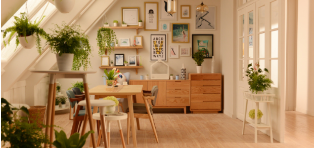 【黃花梨家具價格】什么是黃花梨家具?價格貴嗎？怎么分辨？