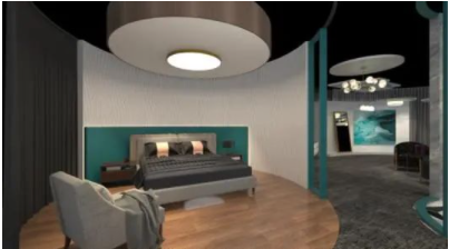 【家居風(fēng)水學(xué)布局】家居裝修風(fēng)水，家居風(fēng)水的注意事項(xiàng)