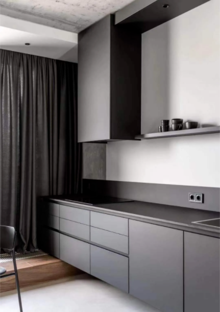 蘭州全鋁家居加盟：全鋁家居解決裝修甲醛十大熱點(diǎn)問題，讓裝修更干凈！