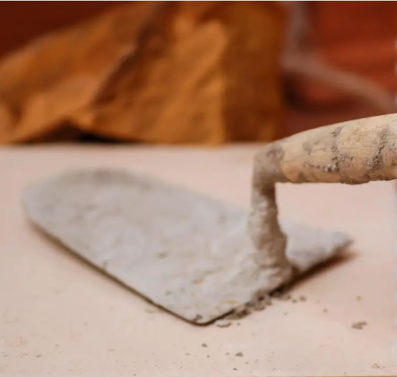 【達(dá)州創(chuàng)意家居裝修設(shè)計(jì)】家居裝修如何鑒別瓷磚質(zhì)量好壞？