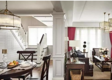 【昆明家居裝飾裝修】家居裝飾小知識及室內(nèi)裝修基本介紹！