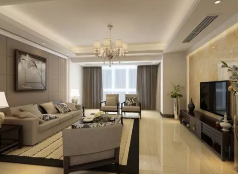 室內(nèi)裝修風(fēng)格分類：家居裝修的八大風(fēng)格，你最愛(ài)哪種？