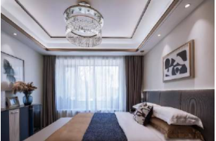 深圳家裝室內(nèi)設(shè)計(jì)：家居裝修室內(nèi)設(shè)計(jì)技巧 學(xué)到就是賺到！