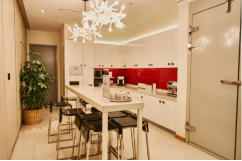 家居風(fēng)水禁忌知識(shí)：家居風(fēng)水知識(shí)大全有哪些？客廳裝修設(shè)計(jì)風(fēng)水注意哪些