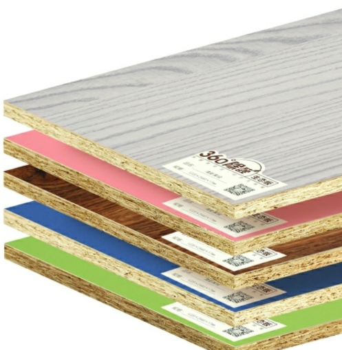 上海高端全屋定制：新房裝修、全屋定制、家居板材如何選？