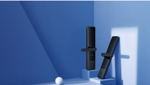 深圳智能鎖推薦：為什么安裝智能門鎖的人越來(lái)越多？