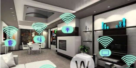 【智能化家居系統(tǒng)】現(xiàn)在流行的智能家居系統(tǒng)有哪些？智能家居布線注意事項(xiàng)