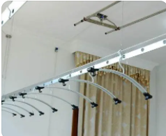 家居常用的晾衣架多少錢，什么牌子好？