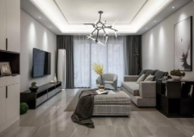 家居安裝：家居裝修過(guò)程中的注意事項(xiàng)有哪些？