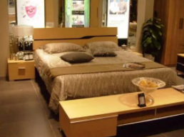 曲美實(shí)木家具好不好，實(shí)木家具品牌排名什么檔次