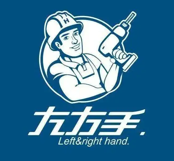 安裝服務(wù)平臺(tái)有哪些，本地安裝服務(wù)APP