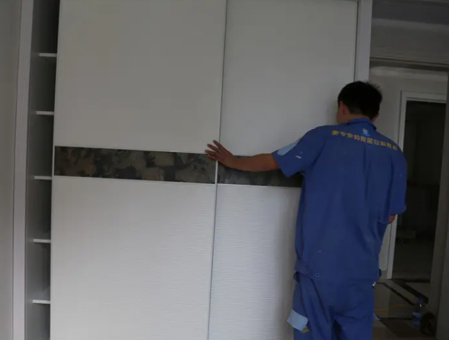 家具拆裝服務有哪些平臺，哪個平臺做得好？