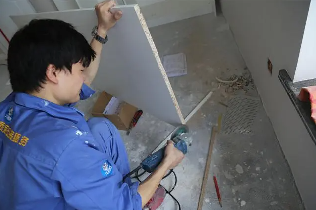 聲明：在左右手平臺(tái)下單，不會(huì)額外收取商家（用戶）任何費(fèi)用！