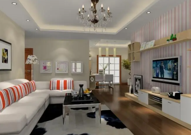 加盟全屋定制家具需要多少錢？加盟有哪些流程