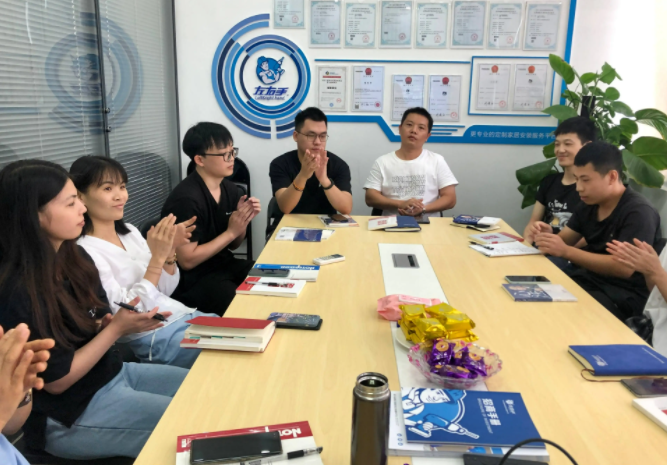 家具安裝團(tuán)隊怎么管理，家具安裝團(tuán)隊如何找活干？