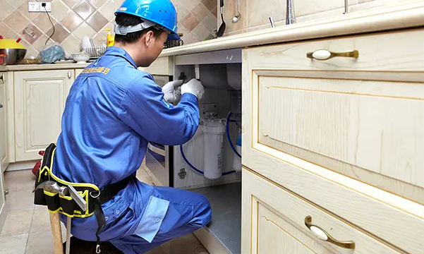 家具拆裝價(jià)格表，家具拆裝服務(wù)公司有哪些？