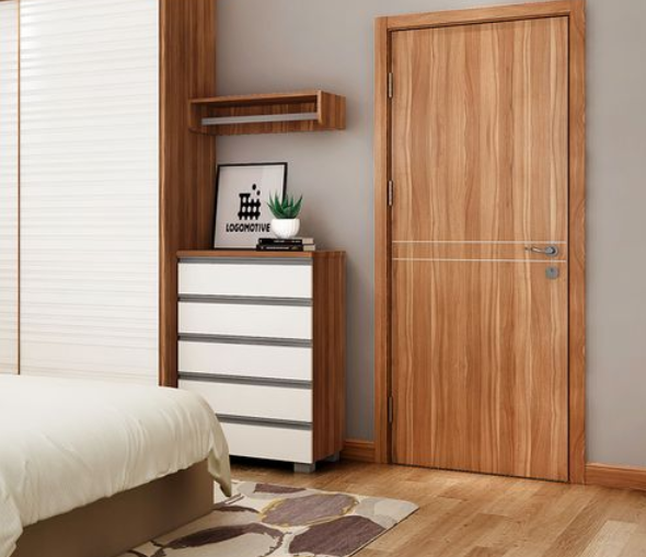 家居安裝平臺：如何檢查自家木門隔音方法？