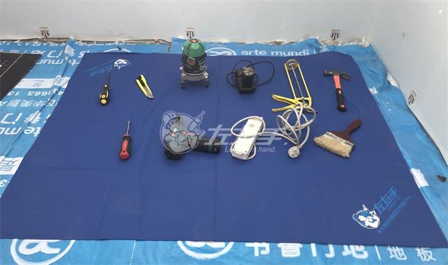 加盟左右手有什么條件、加盟能保證我有長期穩(wěn)定的訂單嗎