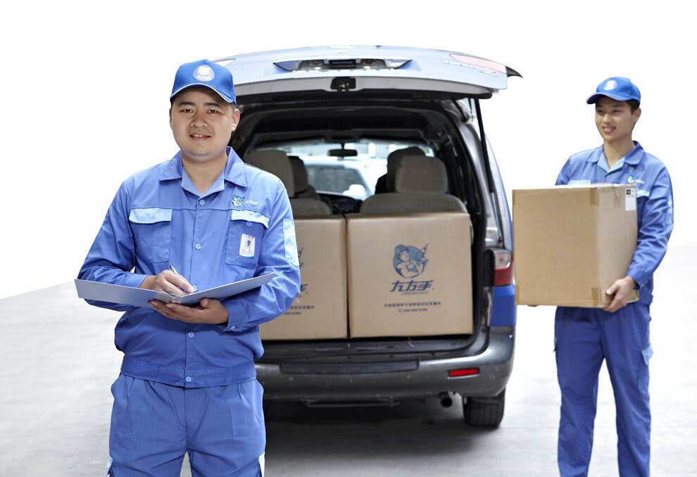 家具安裝師傅電話要在哪找？找?guī)煾稻蛠碜笥沂旨揖甙惭b平臺