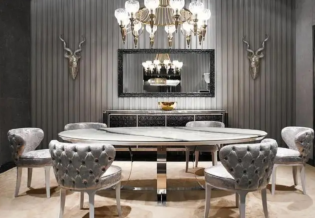 家具維修有什么技巧呢？看完能省一大筆錢！