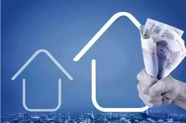 陜西渭南衣柜安裝平臺(tái)哪個(gè)好？看完你就清楚明白了！