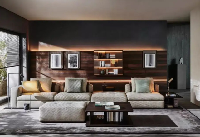 安裝服務(wù)平臺(tái)選哪個(gè)好？這個(gè)平臺(tái)的優(yōu)勢(shì)太香了！