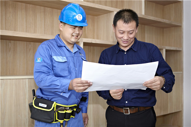 窗簾安裝的步驟是怎么樣的呢？窗簾要怎么選呢？