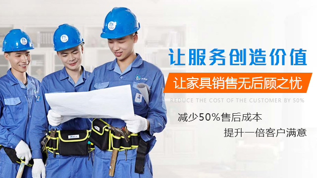 左右手和柏萊雅擦出了怎樣的火花？