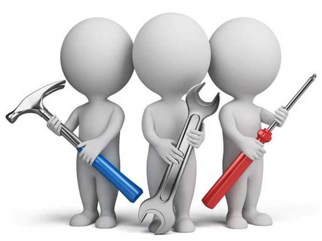 定制家居找專業(yè)家居安裝服務(wù)公司難！