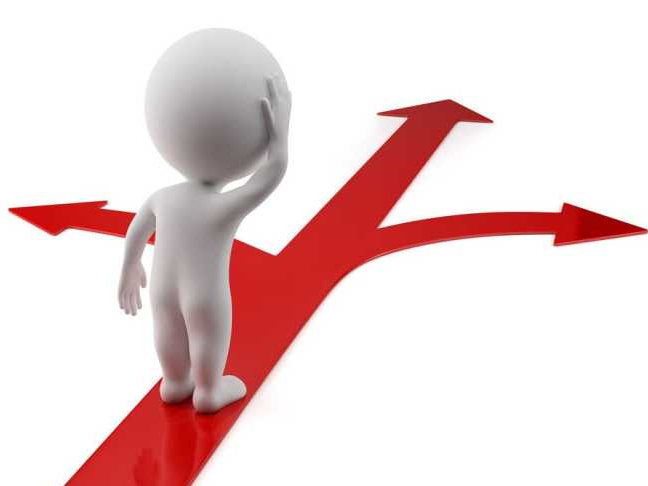  解決現(xiàn)場(chǎng)問題不到位，責(zé)任判定不明確！